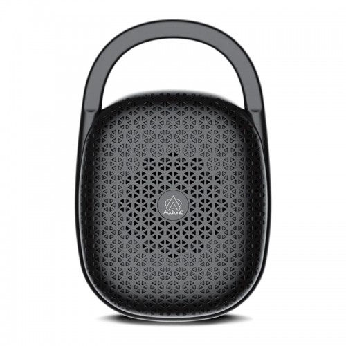 Audionic Rome Mini High Quality Mobile Speaker With Rich Sound